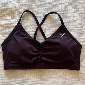Gymshark Sports Bra